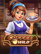 อยาก เล่น เกม ที่ ได้ เงิน จริง รู้วิธีเล่น หาเงินง่ายๆ