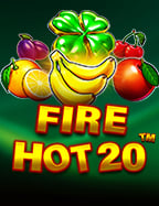 Galaxy เว็บ พนัน สุดเจ๋ง แห่งการเล่นสล็อตออนไลน์