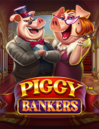 เตรียมสนุกกับ game slot 789 แบบทดลองเล่น