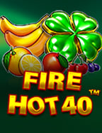 รีวิว game slot 09ฝาก 50 รับ 300 วอ เลท บน CQ9