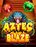 รีวิวเกม game slot 999 สนุกไม่ซ้ำใคร