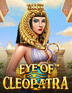 แนะนำ game slot fun88 สนุกและตื่นเต้นไม่รู้จบ