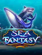 เกม joker slot สุดมันที่คุณควรลอง