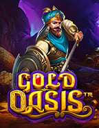 วิธีสมัคร thaislot88 พร้อมเจาะลึกสูตรขั้นเทพ!