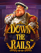 มันส์กันให้สุด สมัคร tnt911 แบบง่ายๆ