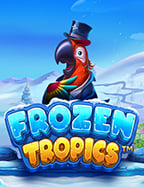 แชร์ประสบการณ์สมัคร truthbet และวิธีเล่นเบื้องต้น