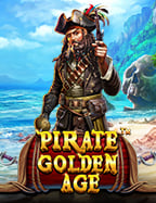 สมัคร twin1688 เล่นสล็อตมันส์ กำไรปังๆ