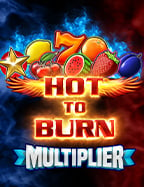 สมัคร ts911 เล่นง่ายๆ กันได้เลย มีโปรโมชั่นเด็ด!