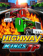 สมัคร u31n88bet สมัครบา คา ร่า 888 vip ทำยังไงให้สนุก