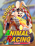 สมัคร ufa147 อย่างไรให้สนุกกับการทดลองเล่นสล็อต