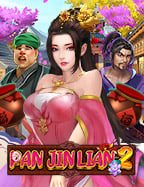 แทง บอล 77 upsload 918kiss สนุกสุดเหวี่ยงกับเกมสล็อต