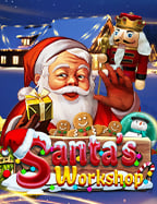 แทง บอล auto: รีวิวประสบการณ์ในการเล่น