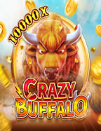 แทง บอล lsm99: สูตรการเดิมพันที่คุณไม่ควรพลาด