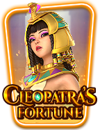 ufabet ฝาก 20 รับ 100 ล่าสุด: ทดลองเล่นเกมสล็อตสนุกๆ