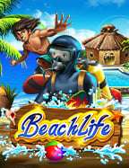 ufa โปร โม ชั่ นจี คลับ มือ ถือ ทาง เข้า คุ้มค่าสุด