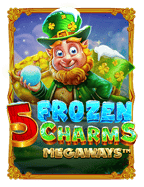 ufa147 แจก เครดิต ฟรี: สูตรเล่นสล็อตออนไลน์ที่ควรรู้