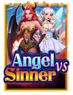 รีวิว ufa128 เครดิต ฟรี เกมสนุกง่าย ได้เงินจริง