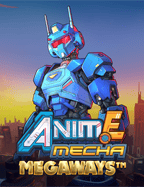 ทดลองเล่น ufa128 เครดิต ฟรี เกมสล็อตสุดมันส์!