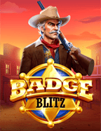 ufa147 แจก เครดิต ฟรี วิธีเล่นเกมสล็อตออนไลน์ให้ชนะ