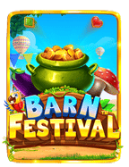 ufa168 ขั้น ต่ำ 10 บาทเครดิต ฟรี แค่ สมัคร 2020 เล่นง่าย