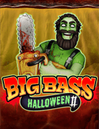 ufa168 ทดลองฝาก 10 รับ 100 เว็บ ใหม่: โปรโมชั่นสุดคุ้ม