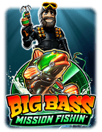 รีวิว ufa1234 เครดิต ฟรี พาคุณสนุกกับสล็อต Jili