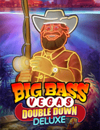 สนุกสุดขีดกับ ufa1234 เครดิต ฟรี 50 พร้อมสูตรเด็ด!