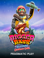 ufa168 ขั้น ต่ำ 10 บาทเครดิต ฟรี แค่ สมัคร 2020