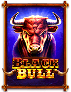 ufa168 ทดลองฝาก 10 รับ 100 เว็บ ใหม่