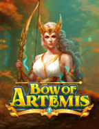 เคล็ดลับเล่น เครดิต ฟรี avenger ให้ปัง