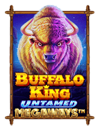 กลยุทธ์การเล่น เครดิต ฟรี bk8mgm99 เครดิต ฟรี ในเกมสล็อต