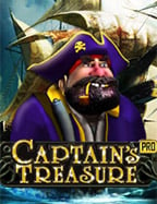 เครดิตฟรี avengerufabet asia สูตรพิชิตเกมสล็อต