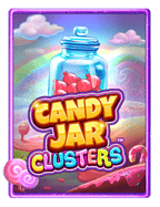 เครดิต ฟรี avenger เล่นง่าย รวยไวที่ CQ9