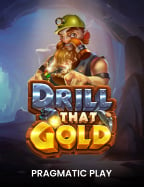 ค้นพบเครดิต ฟรี ambbo สนุกกับการเล่นสล็อตที่แตกจริง