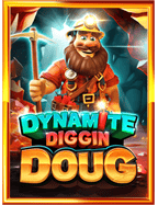 วิธีเล่น เครดิต ฟรี fafa855 ให้ได้กำไรสุดคุ้ม