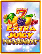 เครดิตฟรี epic สนุกสุดมันส์กับ Pragmatic Play