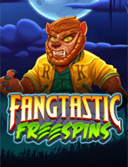 สูตรเด็ดสำหรับสม คร maxbet ที่สายสล็อตต้องรู้