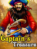 รีวิวสม คร maxbet ฟร โบน ส: ความบันเทิงไม่มีสิ้นสุด