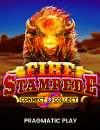 สม คร maxbet แถมโบน ส ลุ้นง่ายกว่าเดิมกับ PG Soft