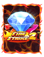 แชร์ประสบการณ์สมัคร Maxbet โดยตรงแบบไม่มีสะดุด