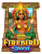 รีวิวการสม คร maxbet โดยตรง: เส้นทางสู่ชัยชนะอย่างมั่นใจ