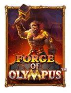 รีวิวประสบการณ์ตรง สม คร mega888 slot ที่ห้ามพลาด