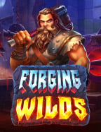 สม คร sbobet เล่นเกมสล็อตยังไงให้ปังที่ Pragmatic Play