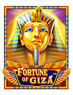 ลีกเฉพาะคุณ: สมัคร maxbet โดยตรง เล่นง่ายสุดมันส์!