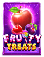 สม คร sbobet asia เล่นง่าย แจกเครดิตฟรี