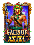 รีวิวขั้นเทพ สม คร sbobet 365 เกมสร้างกำไรที่ควรลอง