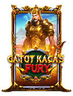 สมัคร Maxbet แถมโบนัส: เคล็ดลับเพิ่มโอกาสชนะ