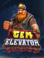 สมัคร sbobet แล้วมาทดลองเล่นกันได้เลย สล็อตแตกง่ายสุดๆ