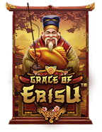 สมัคร sbobet beer777 เล่นมันส์กับสล็อต PG