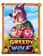 วิธีเล่นและสมัคร sbobet asia สำหรับมือใหม่ได้ง่ายๆ